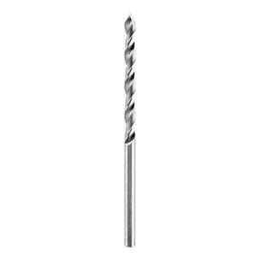 Amana Tool Metric Solid Carbide Brad Point Boring Drills