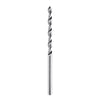 #option_363025 - R/H 2.5mm Dia x 55mm Long x 2.5mm Shank