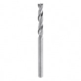 #option_363035 - R/H 3.5mm Dia x 55mm Long x 3.5mm Shank