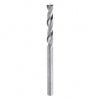 #option_363035 - R/H 3.5mm Dia x 55mm Long x 3.5mm Shank