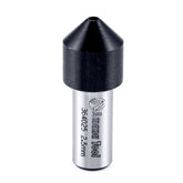 #option_364025 Drill Adapter 10mm Shank for 2.5mm Drill