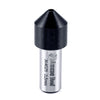 #option_364025 Drill Adapter 10mm Shank for 2.5mm Drill