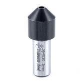 #option_364030 Drill Adapter 10mm Shank for 3mm Drill