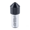 #option_364030 Drill Adapter 10mm Shank for 3mm Drill
