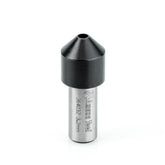 #option_364032 Drill Adapter 10mm Shank for 3.2mm Drill