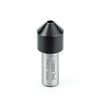 #option_364032 Drill Adapter 10mm Shank for 3.2mm Drill