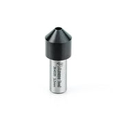 #option_364035 Drill Adapter 10mm Shank for 3.5mm Drill