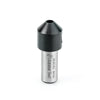 #option_364040 Drill Adapter 10mm Shank for 4mm Drill