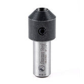 #option_364063 Drill Adapter 10mm Shank for 1/4 Inch Drill