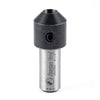 #option_364063 Drill Adapter 10mm Shank for 1/4 Inch Drill