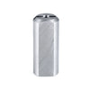 #option_365020 Reducing Bushing 10mm Shank for 2mm Drill