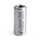 #option_365045 Reducing Bushing 10mm Shank for 4.5mm Drill