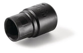 Festool Reducing Sleeve D 36 DM-AS/CT
