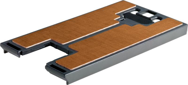 Festool Base