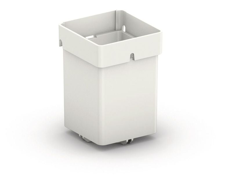 Festool Container Set Box