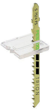 Festool Splinter Guard SP-PS/PSB 300/5