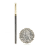 #option_40301 - 1/8 Dia x 5/8 x 1/8 Shank x 2-1/2 Inch Long x 6-Flute