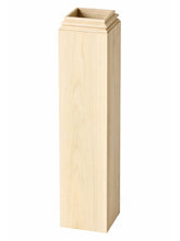 #Wood Type_Poplar