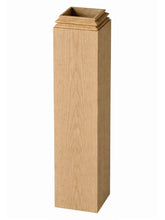 #Wood Type_White Oak