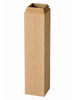 #Wood Type_White Oak