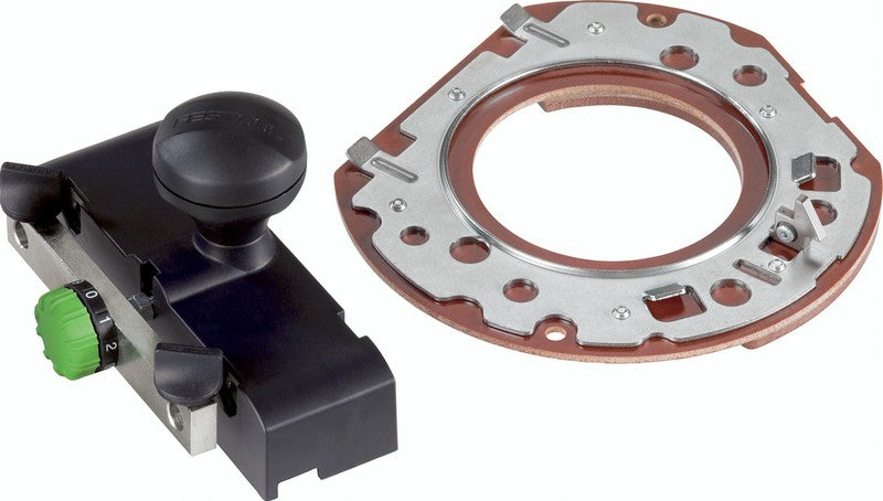 Festool Guide Stop FS-OF 2200