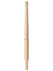 4061 Volute Newel Post