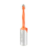 #option_413004 - L/H 4mm Dia x 58mm Long x 10mm Shank