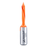 #option_413005 - L/H 5mm Dia x 58mm Long x 10mm Shank