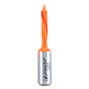 #option_413005 - L/H 5mm Dia x 58mm Long x 10mm Shank