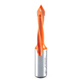 #option_413006 - L/H 6mm Dia x 58mm Long x 10mm Shank