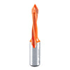 #option_413006 - L/H 6mm Dia x 58mm Long x 10mm Shank