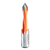 #option_413070 - L/H 7mm Dia x 58mm Long x 10mm Shank