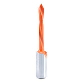 #option_414005 - L/H 5mm Dia x 70mm Long x 10mm Shank
