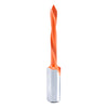 #option_414005 - L/H 5mm Dia x 70mm Long x 10mm Shank