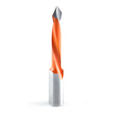 #option_414006 - L/H 6mm Dia x 70mm Long x 10mm Shank