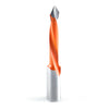 #option_414006 - L/H 6mm Dia x 70mm Long x 10mm Shank