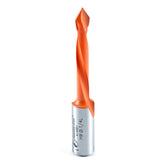 #option_414007 - L/H 1/4 Dia x 70mm Long x 10mm Shank