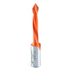 #option_414007 - L/H 1/4 Dia x 70mm Long x 10mm Shank