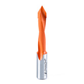 #option_414008 - L/H 8mm Dia x 70mm Long x 10mm Shank