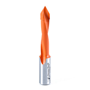 Amana Tool 70mm Long Through-Hole Boring Bits