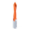 #option_414008 - L/H 8mm Dia x 70mm Long x 10mm Shank