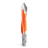 #option_414009 - L/H 3/8 Dia x 70mm Long x 10mm Shank