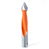 #option_414010 - L/H 10mm Dia x 70mm Long x 10mm Shank