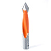 #option_414010 - L/H 10mm Dia x 70mm Long x 10mm Shank