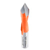 #option_414013 - L/H 1/2 Dia x 70mm Long x 10mm Shank