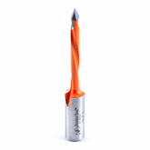 #option_414047 - L/H 3/16 Dia x 70mm Long x 10mm Shank