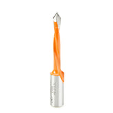 #option_414055 - L/H 5.5mm Dia x 70mm Long x 10mm Shank