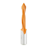 #option_414070 - L/H 7mm Dia x 70mm Long x 10mm Shank