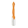 #option_414070 - L/H 7mm Dia x 70mm Long x 10mm Shank