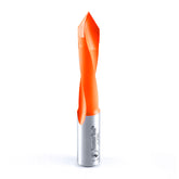 #option_414090 - L/H 9mm Dia x 70mm Long x 10mm Shank